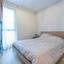 3 bedroom apartment for sale katholiki limassol 7732437 thumbnail 12523728