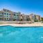 3 bedroom apartment for sale kato paphos universal paphos 7738437 thumbnail 11737845