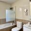 3 bedroom apartment for sale kato paphos universal paphos 7738437 thumbnail 11737874
