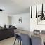 3 bedroom apartment for sale kato paphos universal paphos 7738437 thumbnail 11737877