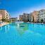 3 bedroom apartment for sale kato paphos universal paphos 7738437 thumbnail 11939922