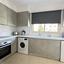 3 bedroom apartment for sale kato paphos universal paphos 7738437 thumbnail 12561033