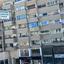 3 bedroom apartment for sale larnaca municipality larnaca 8932437 thumbnail 17623963
