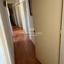 3 bedroom apartment for sale larnaca municipality larnaca 8932437 thumbnail 17623964