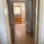 3 bedroom apartment for sale larnaca municipality larnaca 8932437 thumbnail 17623965