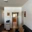 3 bedroom apartment for sale larnaca municipality larnaca 8932437 thumbnail 17623966