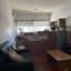 3 bedroom apartment for sale larnaca municipality larnaca 8932437 thumbnail 17623967