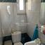 3 bedroom apartment for sale larnaca municipality larnaca 8932437 thumbnail 17623968