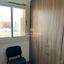 3 bedroom apartment for sale larnaca municipality larnaca 8932437 thumbnail 17623969