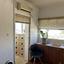 3 bedroom apartment for sale larnaca municipality larnaca 8932437 thumbnail 17623970