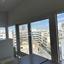 3 bedroom apartment for sale larnaca municipality larnaca 8932437 thumbnail 17623971