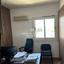 3 bedroom apartment for sale larnaca municipality larnaca 8932437 thumbnail 17623972