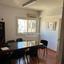 3 bedroom apartment for sale larnaca municipality larnaca 8932437 thumbnail 17623973