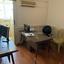 3 bedroom apartment for sale larnaca municipality larnaca 8932437 thumbnail 17623974