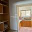 3 bedroom apartment for sale larnaca municipality larnaca 8932437 thumbnail 17623975