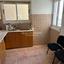 3 bedroom apartment for sale larnaca municipality larnaca 8932437 thumbnail 17623976