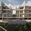 3 bedroom apartment for sale linopetra limassol 1547437 thumbnail 9701325