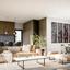 3 bedroom apartment for sale linopetra limassol 1547437 thumbnail 9701332
