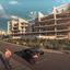 3 bedroom apartment for sale linopetra limassol 1547437 thumbnail 9701336