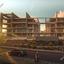 3 bedroom apartment for sale linopetra limassol 1547437 thumbnail 9701339