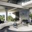 3 bedroom apartment for sale linopetra limassol 1547437 thumbnail 9701342
