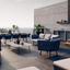 3 bedroom apartment for sale linopetra limassol 1547437 thumbnail 9701343