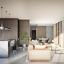 3 bedroom apartment for sale linopetra limassol 1547437 thumbnail 9701345