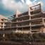 3 bedroom apartment for sale linopetra limassol 1547437 thumbnail 9701346