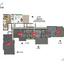 3 bedroom apartment for sale mackenzie larnaca 8587437 thumbnail 15685377