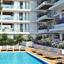 3 bedroom apartment for sale mackenzie larnaca 8587437 thumbnail 15685378