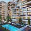 3 bedroom apartment for sale mackenzie larnaca 8587437 thumbnail 15685379