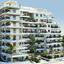 3 bedroom apartment for sale mackenzie larnaca 8587437 thumbnail 15685381