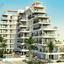 3 bedroom apartment for sale mackenzie larnaca 8587437 thumbnail 15685384