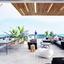 3 bedroom apartment for sale mackenzie larnaca 8587437 thumbnail 15685391