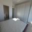 3 bedroom apartment for sale mesa gitonia limassol 8175437 thumbnail 13564022
