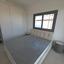 3 bedroom apartment for sale mesa gitonia limassol 8175437 thumbnail 13564024