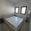 3 bedroom apartment for sale mesa gitonia limassol 8175437 thumbnail 13564025