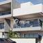 3 bedroom apartment for sale pano lakatamia nicosia 1850437 thumbnail 6685984
