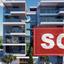 3 bedroom apartment sold anavargos paphos 1177437 thumbnail 16780770
