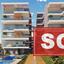 3 bedroom apartment sold anavargos paphos 1177437 thumbnail 16780771