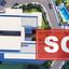 3 bedroom apartment sold anavargos paphos 1177437 thumbnail 16780772