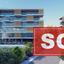 3 bedroom apartment sold anavargos paphos 1177437 thumbnail 16780773