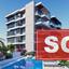 3 bedroom apartment sold anavargos paphos 1177437 thumbnail 16780776