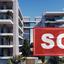 3 bedroom apartment sold anavargos paphos 1177437 thumbnail 16780777