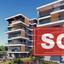 3 bedroom apartment sold anavargos paphos 1177437 thumbnail 16780779
