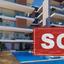 3 bedroom apartment sold anavargos paphos 1177437 thumbnail 16780780