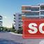 3 bedroom apartment sold anavargos paphos 1177437 thumbnail 16780782