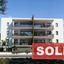 3 bedroom apartment sold latsia nicosia 8742437 thumbnail 16404296