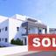 3 bedroom apartment sold tombs of the kings paphos 860437 thumbnail 727441