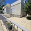 3 bedroom detached house for sale agios dometios nicosia 8880437 thumbnail 17271864